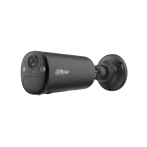 Dahua DH-BF4CA-4G-XL