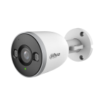 Dahua DH-IPC-F3DP-IL-0360B