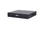 Dahua DH-XVR1B08H-I/T