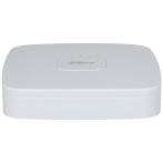Dahua DH-XVR4108C-I/T