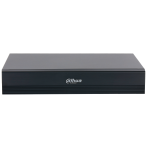 Dahua DH-XVR1B16-I/T