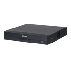 Dahua DH-XVR4116HS-I/T