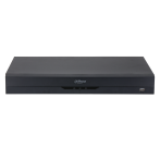 Dahua DH-XVR5216AN-5M-I3/T