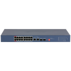 Dahua DH-CS4218-16ET-190-V2