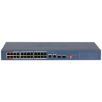 Dahua DH-CS4226-24ET-240-V2