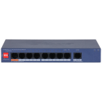 Dahua DH-CS4009-8GT-60