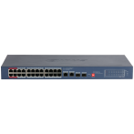 Dahua DH-CS4228-24GT-240-V2