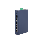 Dahua DH-CHS4106-4ET-60 Dahua DH-CHS4106-4ET-60