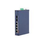 Dahua DH-CHS4206-4ET-60