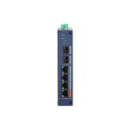 Dahua DH-CHS4206-4GT-60