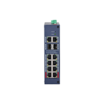 Dahua DH-CHS4212-8GT-110