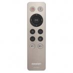 QNAP RM-IR002