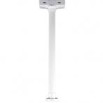 AXIS T91B63 CEILING MOUNT (5504-641)