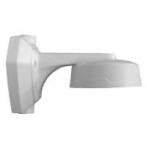 Smartec STB-C513 Smartec STB-C513