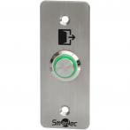 Smartec ST-EX143L