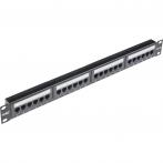 TWIST PP-19-1U-24-C5E-TWCS