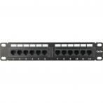 TWIST PP-10-1U-12-C5E-TWCS