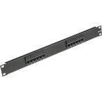 TWIST PP-19-1U-12-C5E-TWCS