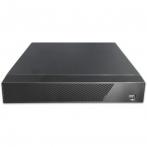 Polyvision PVNR-85-16F1-1HDD4