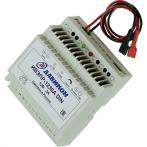 Давикон ИВЭПР-1240A-DIN (ББП-40А-DIN)