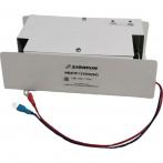 Давикон ИВЭПР-12100А-БК