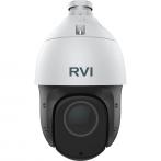 RVi-1NCZ53523 (5-115)