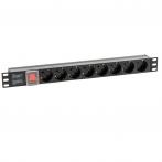 СКАТ Rapan-PDU8C14-S (755)