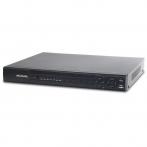Polyvision PVDR-88-08F2