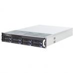 Videoglaz VG26508-G12
