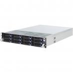 Videoglaz VG265012-G12