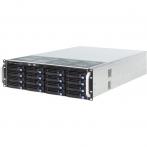 Videoglaz VG365016-G12