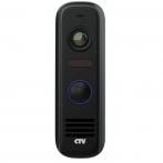 CTV-D4000S черный