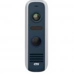 CTV-D4000S графит