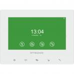 IPTRONIC IPT-AVD7 AFINA White