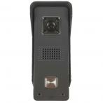 IPTRONIC IPT-AOP Columba Grey