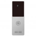 IPTRONIC IPT-AOP Columba Silver