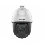 Hikvision DS-2DE5432IW-AE(T5)