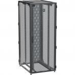 IEK ZP05-42U-0810-PP-R