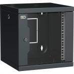 IEK LWS5-06U33-GF