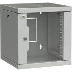 IEK LWS3-09U33-GF