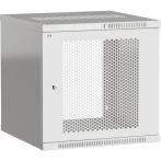 IEK LWE5-15U66-PF