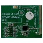 СТЕЛС STEMAX UN Livi 2