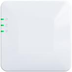 СТЕЛС Livi Smart Hub 4G