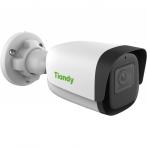 Tiandy TC-C34WS I5/E/Y/2.8