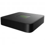 Tiandy TC-R3105 I/B/L/Eu