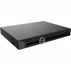 Tiandy TC-R3240 I/B/N/H