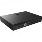 Tiandy TC-R3440 I/B/N/H/C