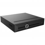 Tiandy TC-R3840 I/B/N