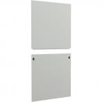 IEK ZP-SP35-42U-A-1000-R