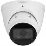 Dahua DH-IPC-HDW2241TP-ZS